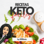 Logo del grupo Nutri Recetas